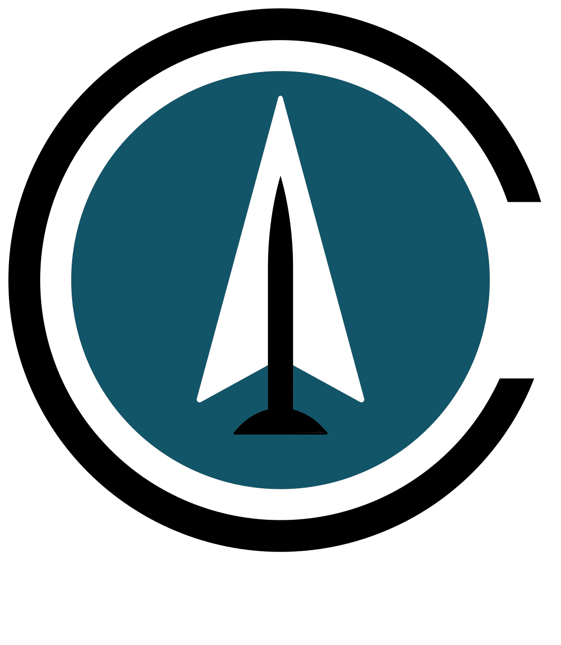 Silvestris – Namještaj po mjeri Zagreb